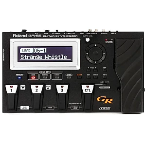 Toko Alat Musik Jual Semua Product Multi Effect Terlengkap Original dan Termurah