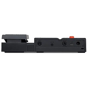 Toko Alat Musik Jual Semua Product Multi Effect Terlengkap Original dan Termurah