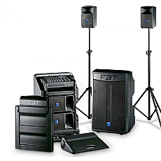 KONSULTASI SOUND SYSTEM? KAMI SIAP MELAYANI