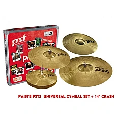 TIPS MERAWAT DAN MEMBERSIHKAN CYMBALS