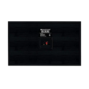 Toko Alat Musik Jual Semua Product Audiobank Terlengkap Original dan Termurah