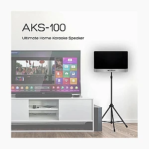 Toko Alat Musik Jual Semua Product Audiobank Terlengkap Original dan Termurah