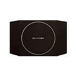 Audiobank AKS 200 Karaoke Passive Speaker 10 Inch