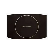 Audiobank AKS 200 Karaoke Passive Speaker 10 Inch
