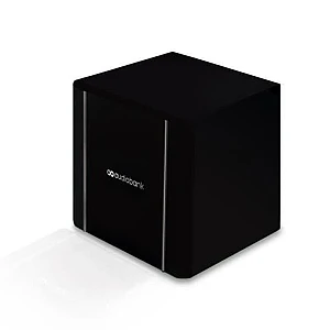 Toko Alat Musik Jual Semua Product Audiobank Terlengkap Original dan Termurah