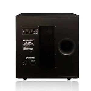 Toko Alat Musik Jual Semua Product Audiobank Terlengkap Original dan Termurah