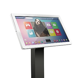 Toko Alat Musik Jual Semua Product Audiobank Terlengkap Original dan Termurah