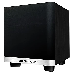 Toko Alat Musik Jual Semua Product Audiobank Terlengkap Original dan Termurah