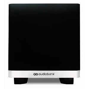 Toko Alat Musik Jual Semua Product Audiobank Terlengkap Original dan Termurah