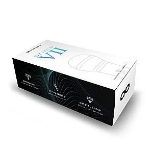 Toko Alat Musik Jual Semua Product Audiobank Terlengkap Original dan Termurah