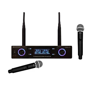 Toko Alat Musik Jual Semua Product Audiobank Terlengkap Original dan Termurah