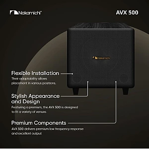 Toko Alat Musik Jual Semua Product Paket Karaoke Nakamichi Terlengkap Original dan Termurah