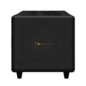 Toko Alat Musik Jual Semua Product Paket Karaoke Nakamichi Terlengkap Original dan Termurah