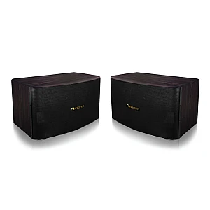 Toko Alat Musik Jual Semua Product Nakamichi Terlengkap Original dan Termurah