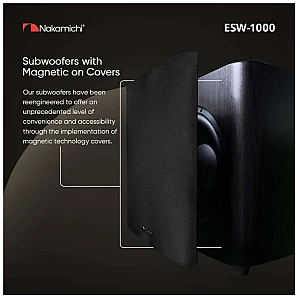 Toko Alat Musik Jual Semua Product Paket Karaoke Nakamichi Terlengkap Original dan Termurah