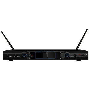 Toko Alat Musik Jual Semua Product Nakamichi Terlengkap Original dan Termurah