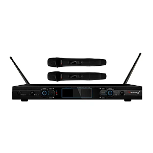 Toko Alat Musik Jual Semua Product Nakamichi Terlengkap Original dan Termurah