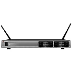 Nakamichi N8X 4Pcs Wireless Microphone