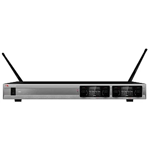 Toko Alat Musik Jual Semua Product Nakamichi Terlengkap Original dan Termurah