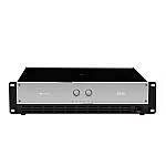 Nakamichi NTX 508 Power Amplifier Karaoke