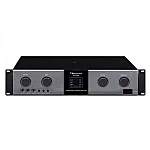 Nakamichi NVX-D305 Amplifier Karaoke w/ DSP