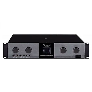 Toko Alat Musik Jual Semua Product Nakamichi Terlengkap Original dan Termurah