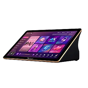 Toko Alat Musik Jual Semua Product Paket Karaoke Nakamichi Terlengkap Original dan Termurah