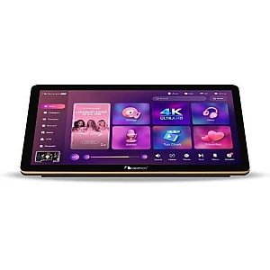 Toko Alat Musik Jual Semua Product Paket Karaoke Nakamichi Terlengkap Original dan Termurah