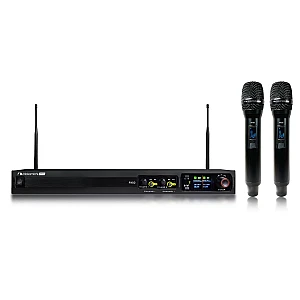 Toko Alat Musik Jual Semua Product Nakamichi Terlengkap Original dan Termurah