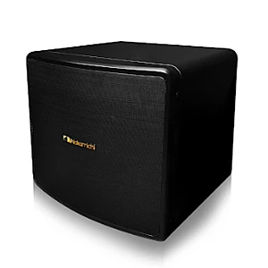 Toko Alat Musik Jual Semua Product Paket Karaoke Nakamichi Terlengkap Original dan Termurah