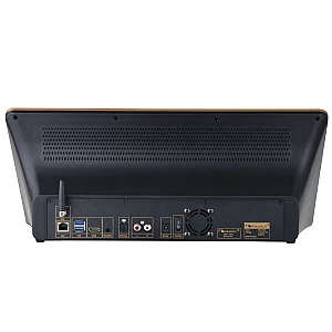 Toko Alat Musik Jual Semua Product Paket Karaoke Nakamichi Terlengkap Original dan Termurah