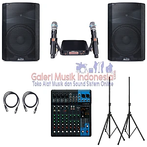 Toko Alat Musik Jual Semua Product Ekonomis Terlengkap Original dan Termurah