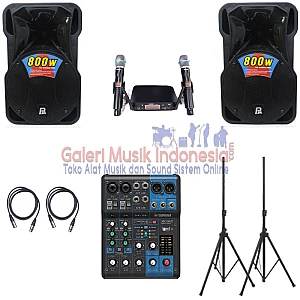 Toko Alat Musik Jual Semua Product Ekonomis Terlengkap Original dan Termurah