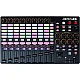 Akai APC 40 MKII Midi Controller for Ableton Live