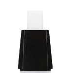 Akai EWM1 Replacement Mouthpiece for EWI