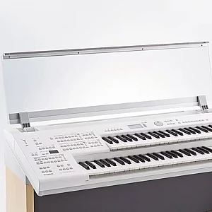 Toko Alat Musik Jual Semua Product Aksesoris Digital Piano Terlengkap Original dan Termurah