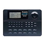 Alesis SR-16 Classic Drum Module