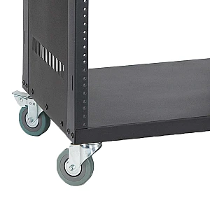 Toko Alat Musik Jual Semua Product Samson Terlengkap Original dan Termurah