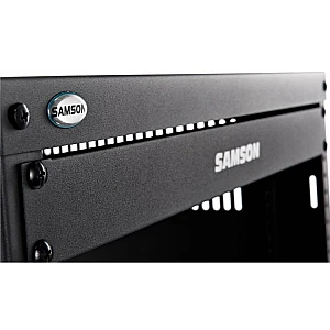 Toko Alat Musik Jual Semua Product Samson Terlengkap Original dan Termurah