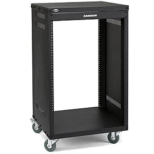 Toko Alat Musik Jual Semua Product Samson Terlengkap Original dan Termurah