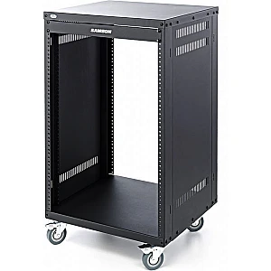 Toko Alat Musik Jual Semua Product Samson Terlengkap Original dan Termurah