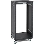 Samson SRK 21 Racks Universal Equipment Racks