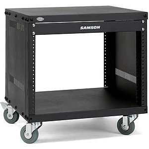 Toko Alat Musik Jual Semua Product Samson Terlengkap Original dan Termurah