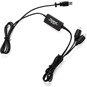 Toko Alat Musik Jual Semua Product Aksesoris Terlengkap Original dan Termurah