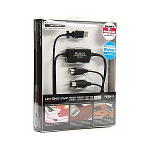 Toko Alat Musik Jual Semua Product Aksesoris Terlengkap Original dan Termurah