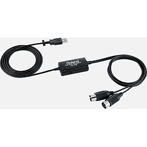 Toko Alat Musik Jual Semua Product Aksesoris Terlengkap Original dan Termurah