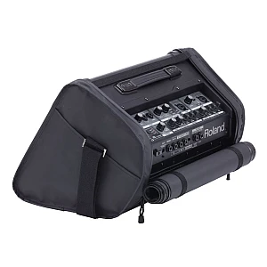 Toko Alat Musik Jual Semua Product  Terlengkap Original dan Termurah