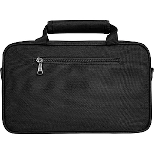 Toko Alat Musik Jual Semua Product Pedalboard Terlengkap Original dan Termurah