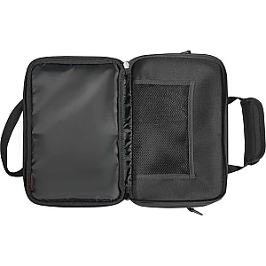 Toko Alat Musik Jual Semua Product Pedalboard Terlengkap Original dan Termurah