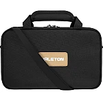Valeton GPB 2 Gig Bag for Valeton GP 200 Multieffect Processor